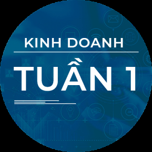 KẾ HOẠCH THÁNG 02 - TUẦN 1